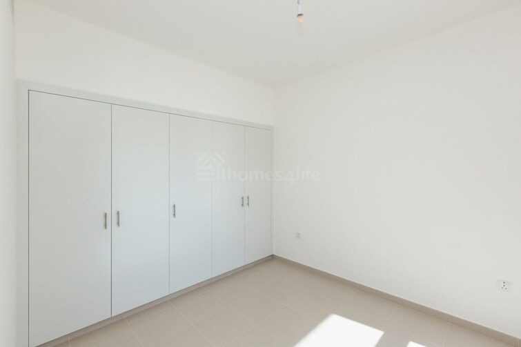 Noor Townhouses Townhouse for Rent, Town Square, Dubai