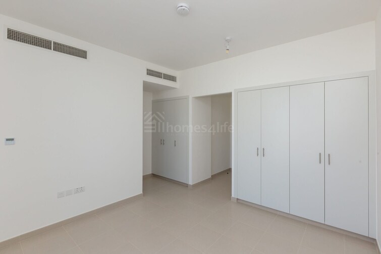 Noor Townhouses Townhouse for Rent, Town Square, Dubai