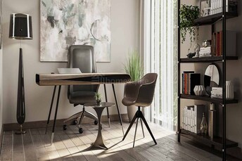 4 BR Villa For Sale in The Pulse