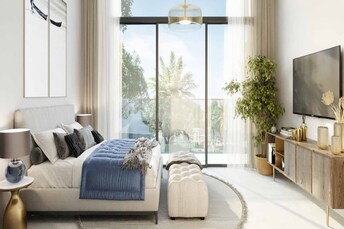 4 BR Villa For Sale in The Pulse