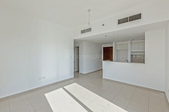 3 BR Apartment For Sale in Safi Apartments Cover Image