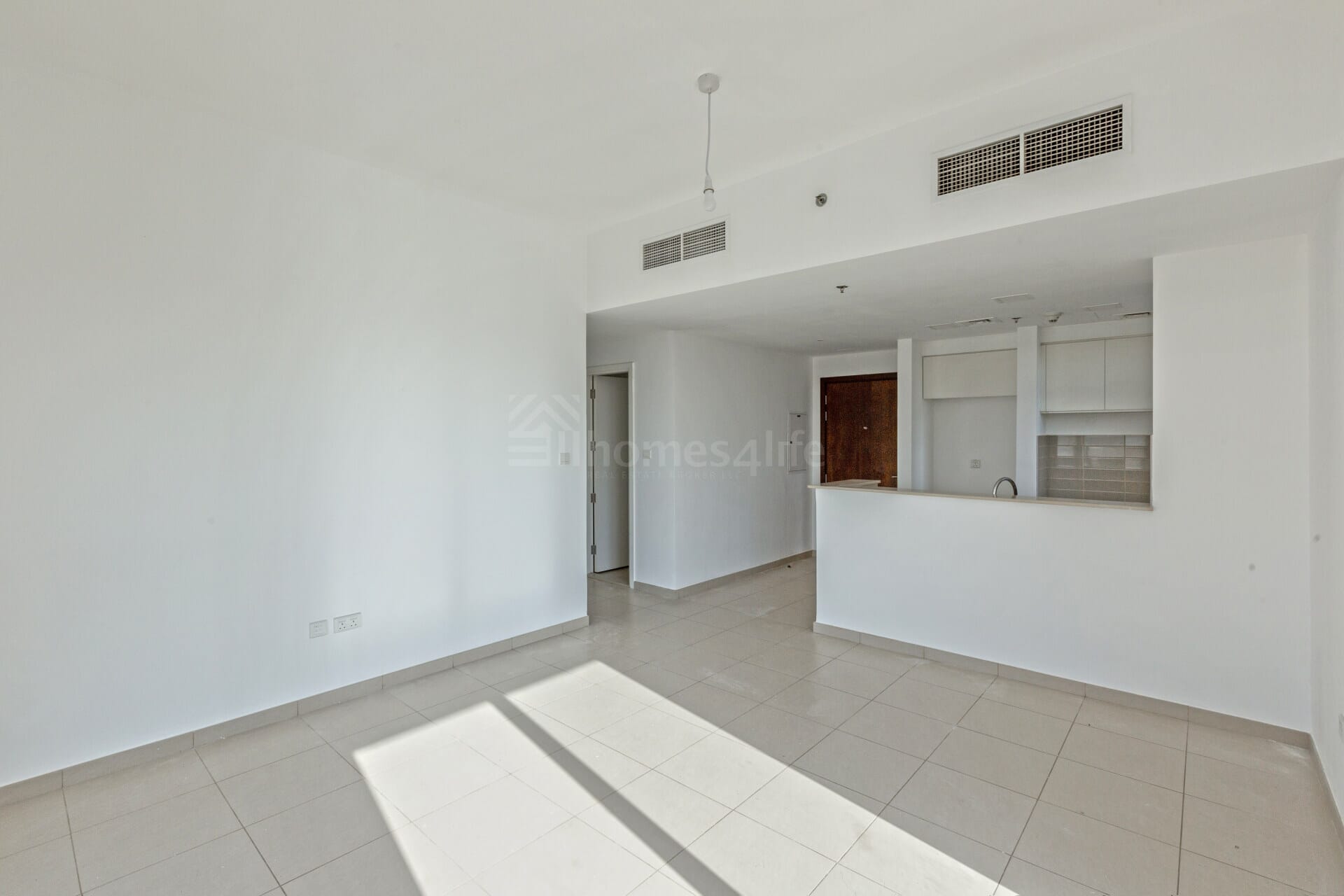 Safi Apartments Apartment for Sale, Town Square, Dubai