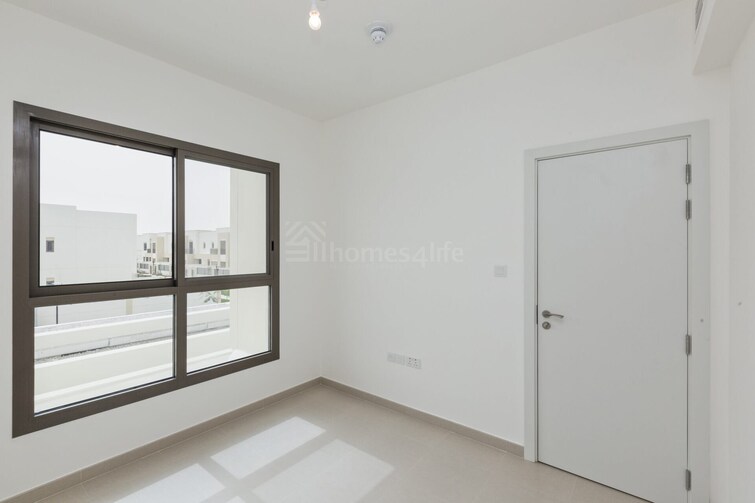 Naseem Townhouses Townhouse for Rent, Town Square, Dubai