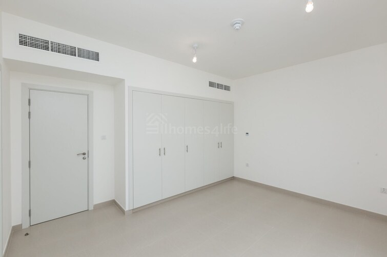 Naseem Townhouses Townhouse for Rent, Town Square, Dubai