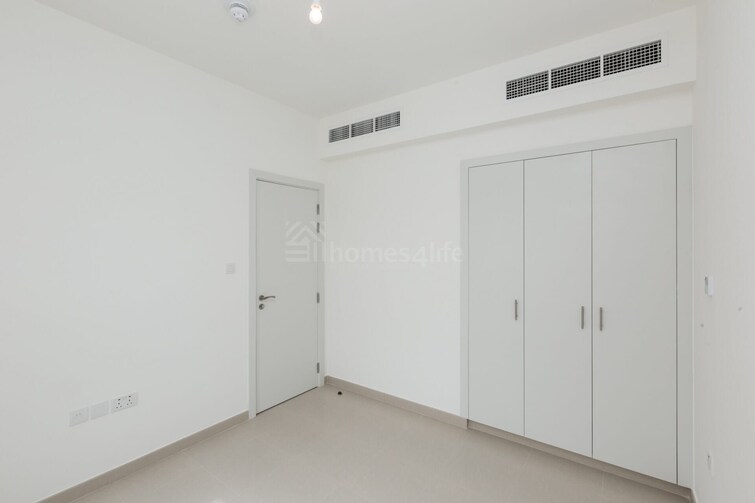 Naseem Townhouses Townhouse for Rent, Town Square, Dubai
