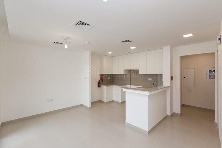 Naseem Townhouses Townhouse for Rent, Town Square, Dubai