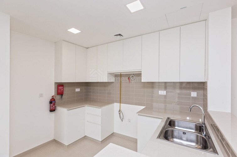 Naseem Townhouses Townhouse for Rent, Town Square, Dubai