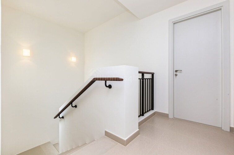 Naseem Townhouses Townhouse for Rent, Town Square, Dubai