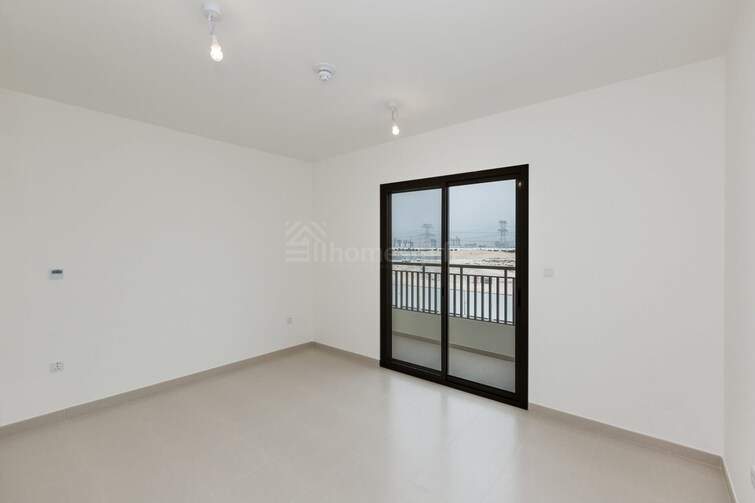Naseem Townhouses Townhouse for Rent, Town Square, Dubai