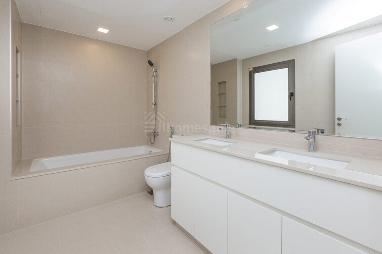 Naseem Townhouses Townhouse for Rent, Town Square, Dubai