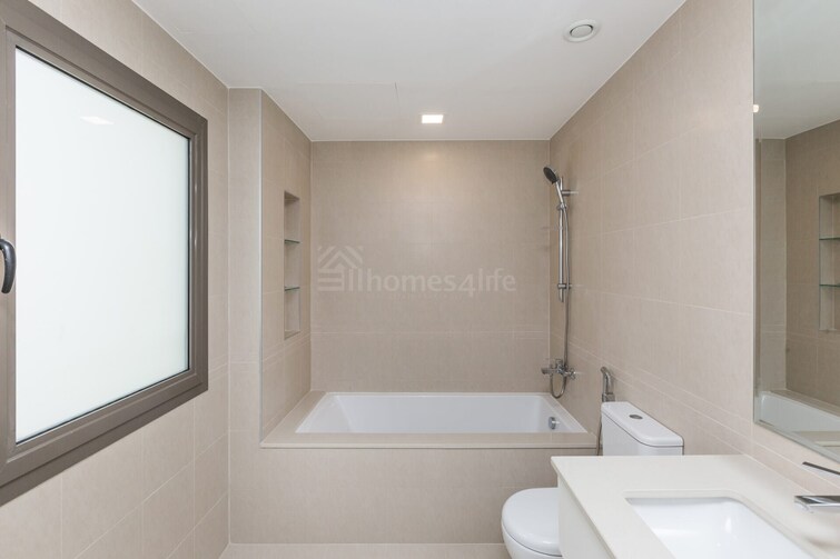 Naseem Townhouses Townhouse for Rent, Town Square, Dubai