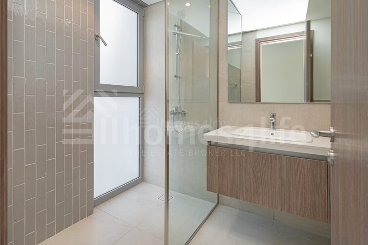 Elan Townhouse for Rent, Tilal Al Ghaf, Dubai