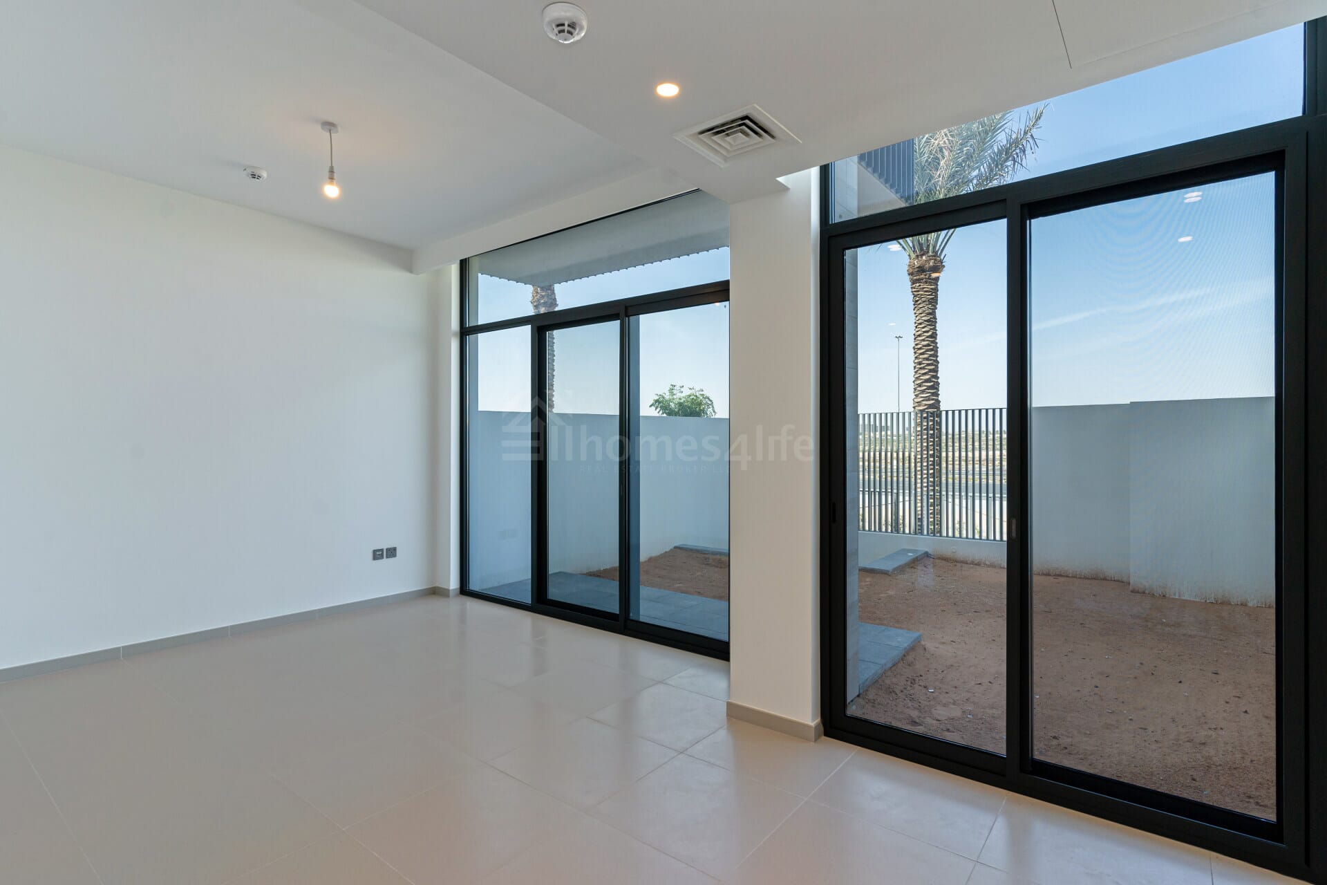 Spring Townhouse for Sale, Arabian Ranches 3, Dubai