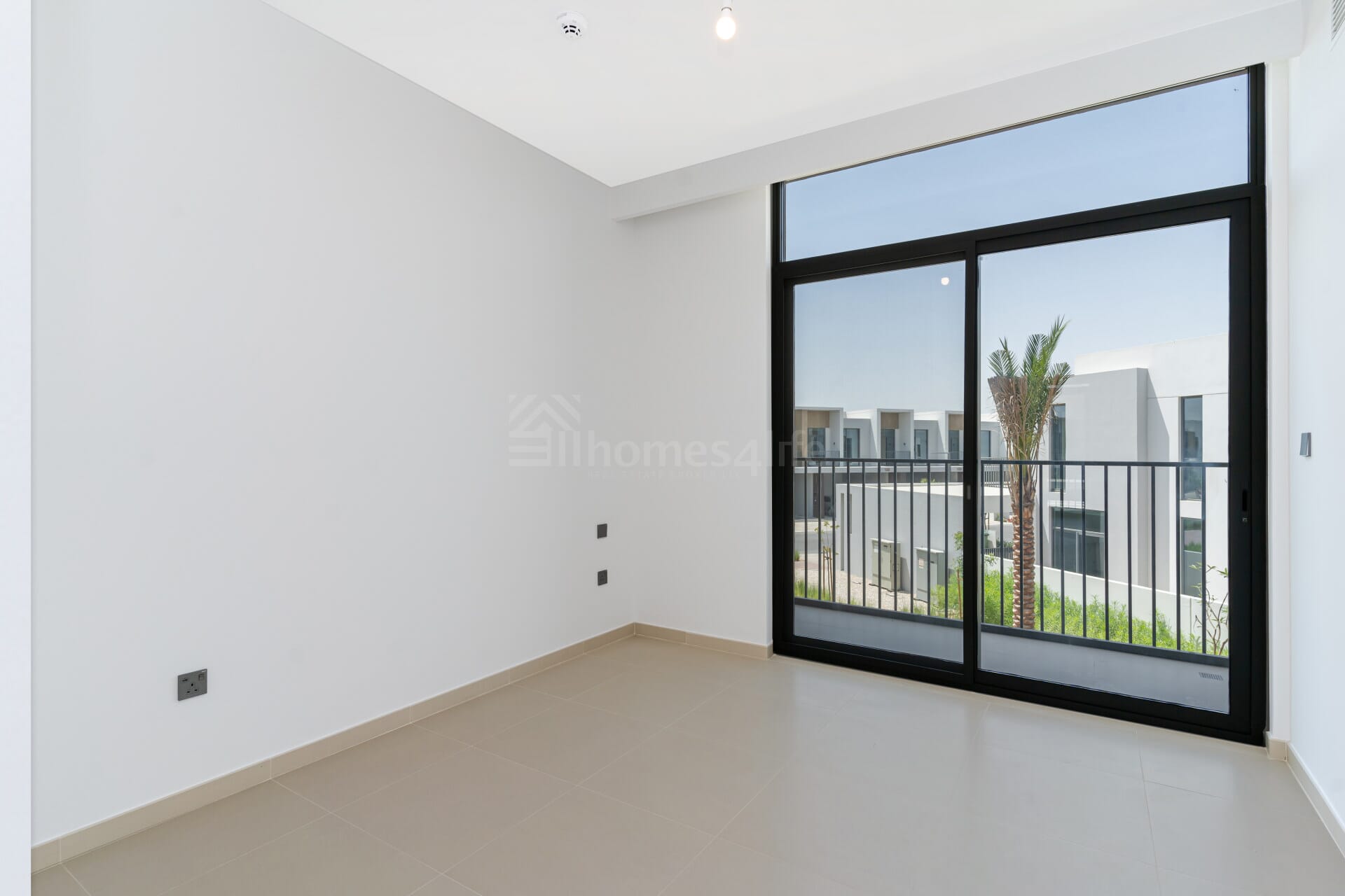 Spring Townhouse for Rent, Arabian Ranches 3, Dubai