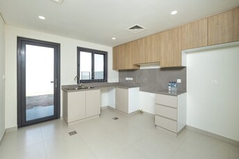 3 BR Townhouse For Sale in The Pulse