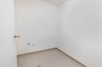 3 BR Townhouse For Sale in The Pulse