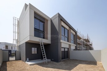 3 BR Townhouse For Sale in The Pulse