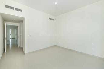 3 BR Townhouse For Sale in The Pulse