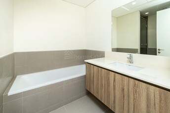 3 BR Townhouse For Sale in The Pulse