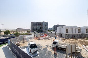 3 BR Townhouse For Sale in The Pulse