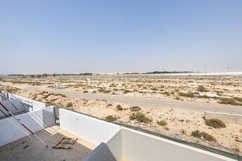 3 BR Townhouse For Sale in The Pulse