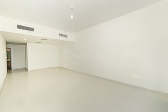 2 BR Townhouse For Sale in The Pulse