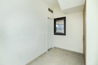 2 BR Townhouse For Sale in The Pulse