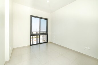 2 BR Townhouse For Sale in The Pulse