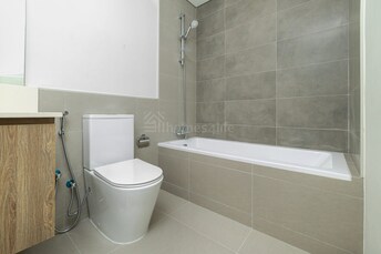 2 BR Townhouse For Sale in The Pulse