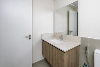 2 BR Townhouse For Sale in The Pulse