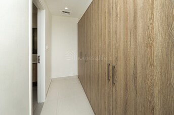 2 BR Townhouse For Sale in The Pulse