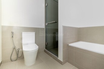 2 BR Townhouse For Sale in The Pulse