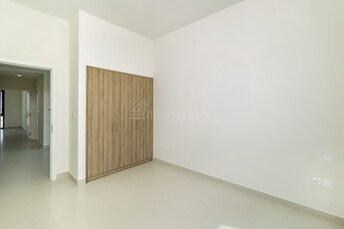 2 BR Townhouse For Sale in The Pulse