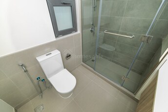 2 BR Townhouse For Sale in The Pulse