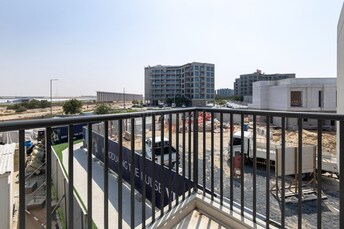 2 BR Townhouse For Sale in The Pulse