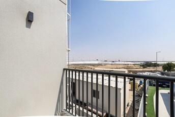 2 BR Townhouse For Sale in The Pulse