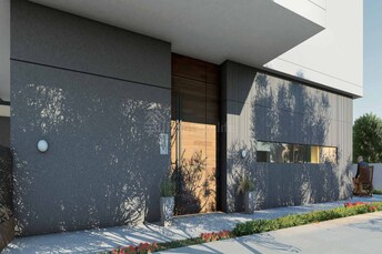 4 BR Townhouse For Sale in The Pulse