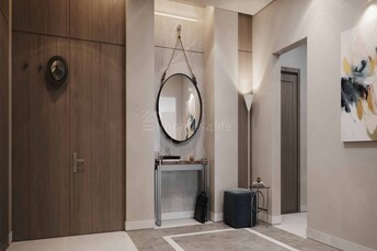 4 BR Townhouse For Sale in The Pulse