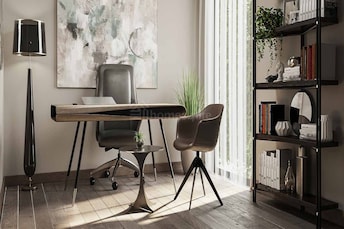 4 BR Townhouse For Sale in The Pulse