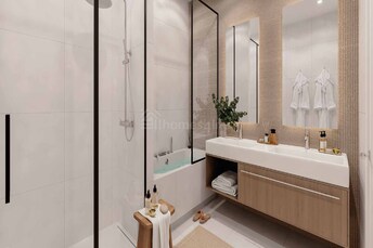 4 BR Townhouse For Sale in The Pulse