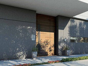 3 BR Townhouse For Sale in The Pulse