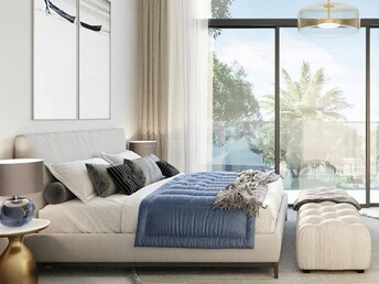 3 BR Townhouse For Sale in The Pulse