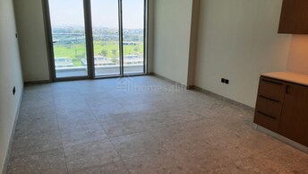  Apartment for Rent, Dubai Hills Estate, Dubai