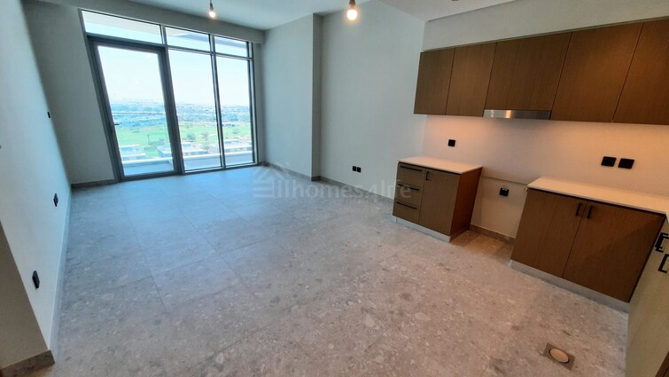  Apartment for Rent, Dubai Hills Estate, Dubai