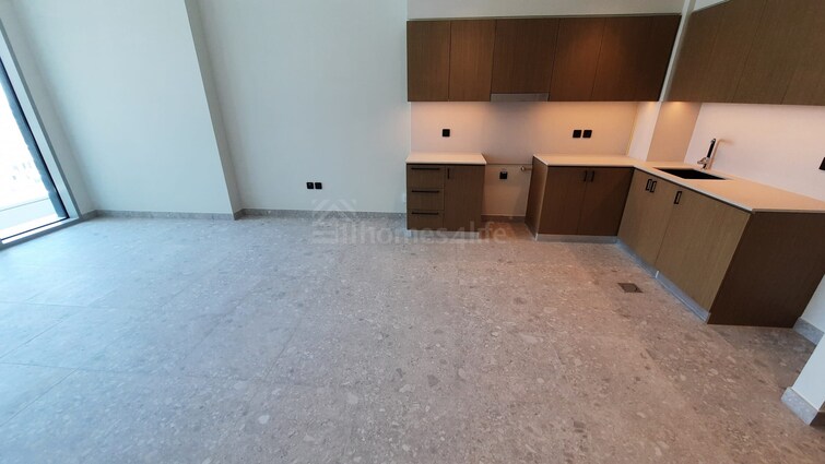  Apartment for Rent, Dubai Hills Estate, Dubai
