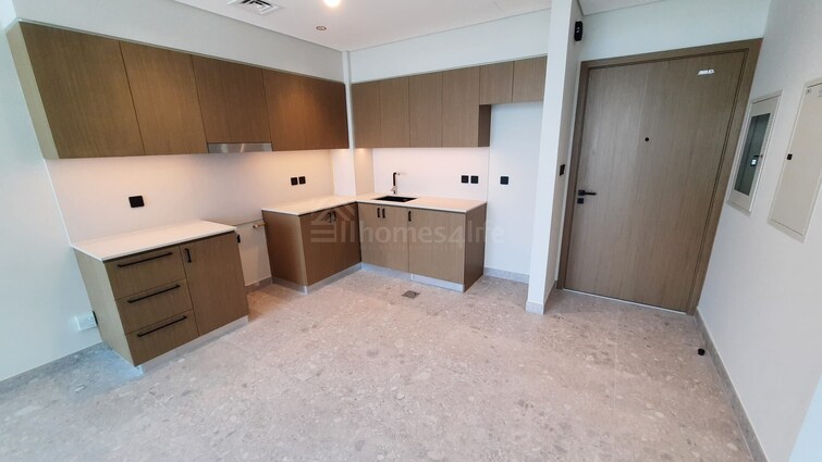  Apartment for Rent, Dubai Hills Estate, Dubai
