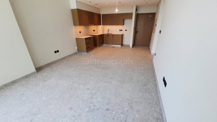  Apartment for Rent, Dubai Hills Estate, Dubai