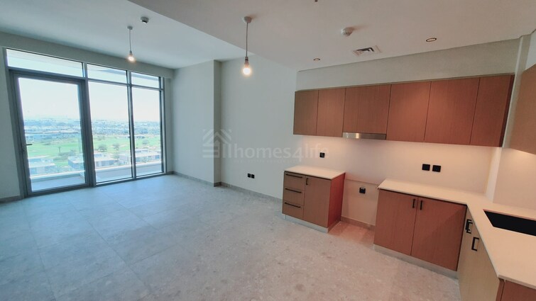  Apartment for Rent, Dubai Hills Estate, Dubai