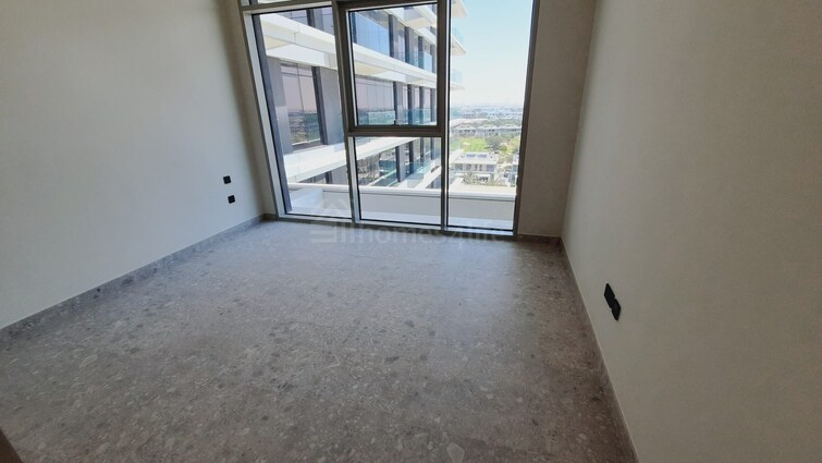  Apartment for Rent, Dubai Hills Estate, Dubai