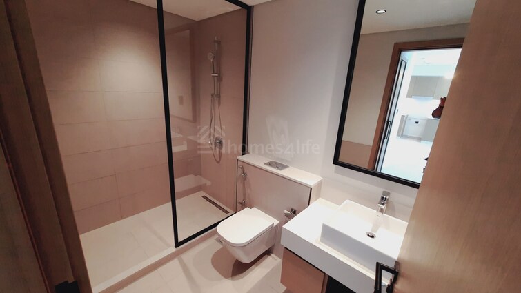  Apartment for Rent, Dubai Hills Estate, Dubai